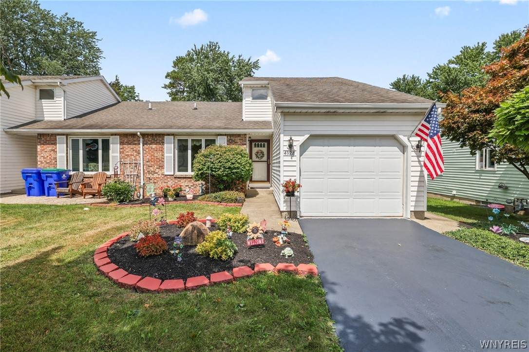 4328 Twilight Lane - Photo 1
