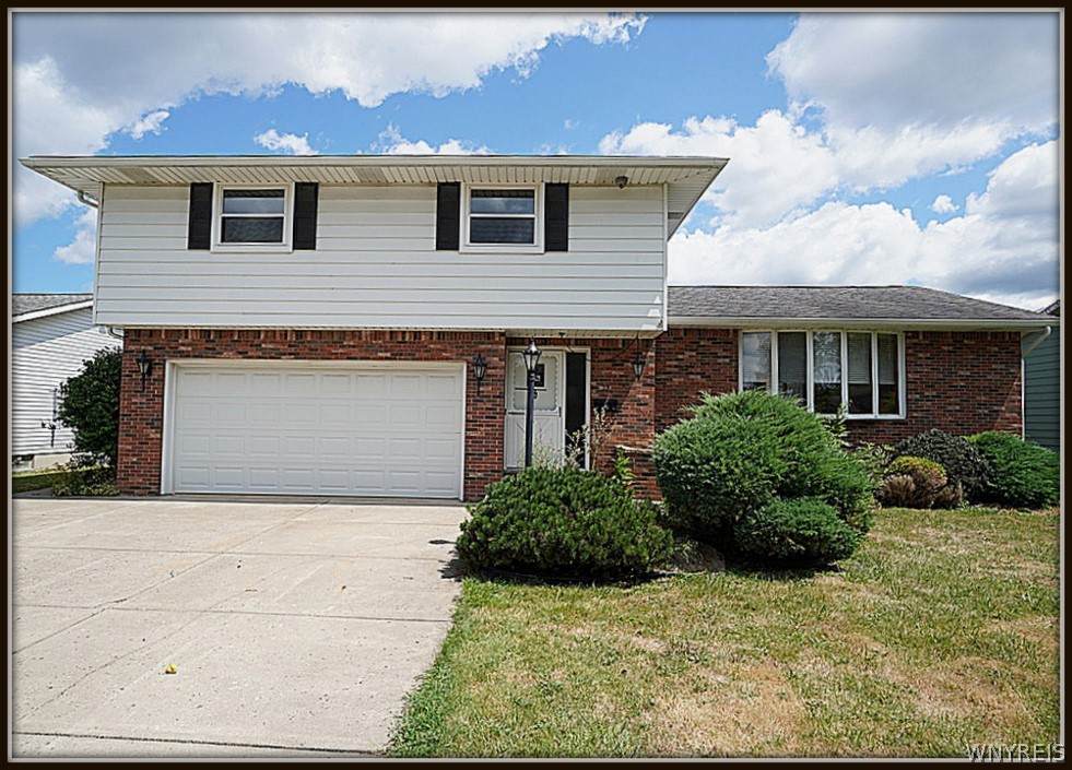 23 Willow Drive - Photo 1