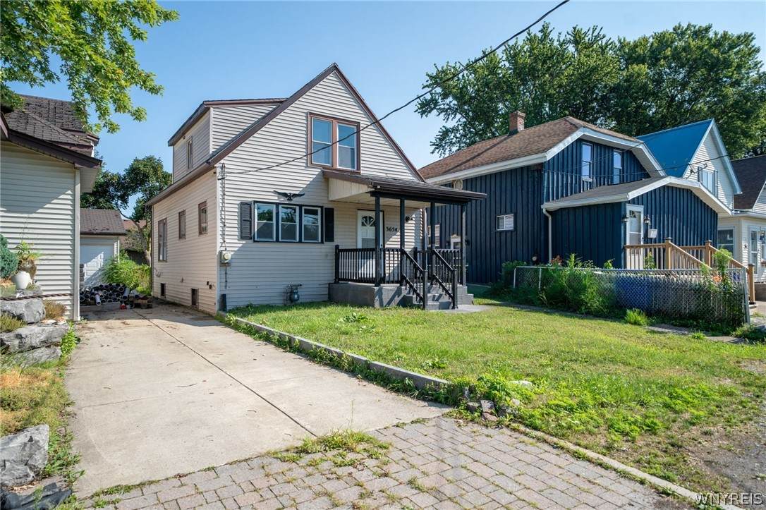 3654 7th Street - Photo 1
