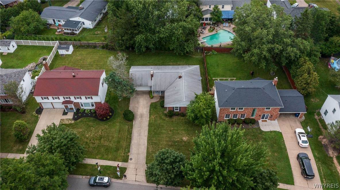 https://bt-photos.global.ssl.fastly.net/rochester/orig_boomver_1_B1705570-2.jpg
