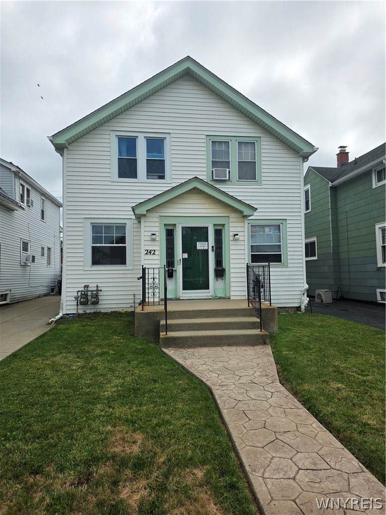 242 Washington Avenue - Photo 1