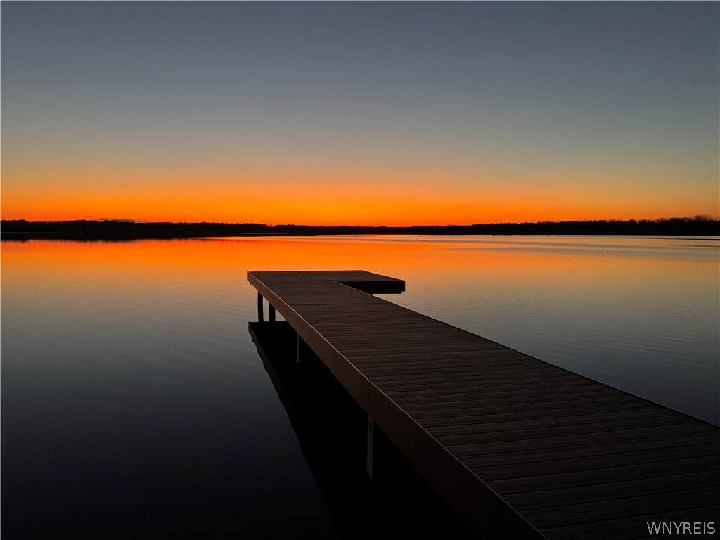 https://bt-photos.global.ssl.fastly.net/rochester/orig_boomver_1_B1705672-2.jpg