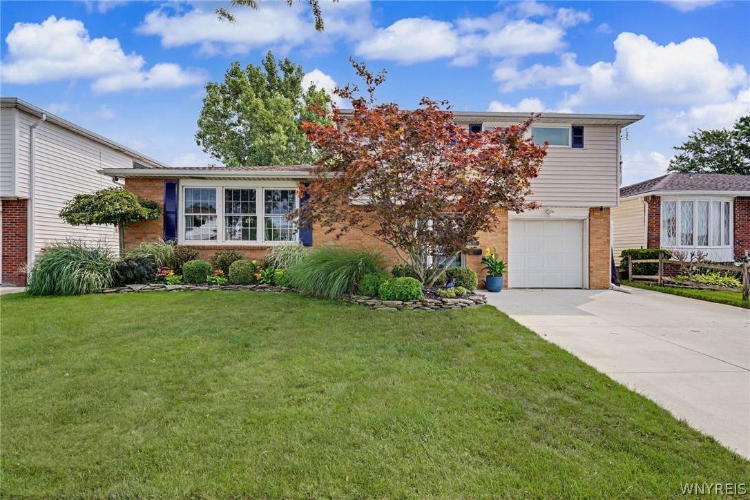 42 Leni Lane - Photo 1