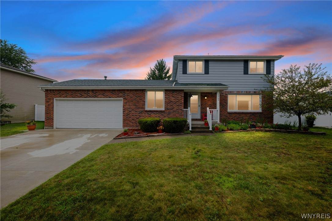 1362 Westwood Avenue - Photo 1