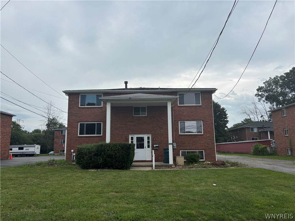 115 Mead Street - Photo 1