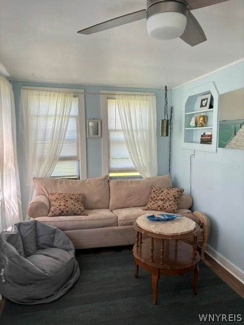 https://bt-photos.global.ssl.fastly.net/rochester/orig_boomver_1_B1706085-2.jpg