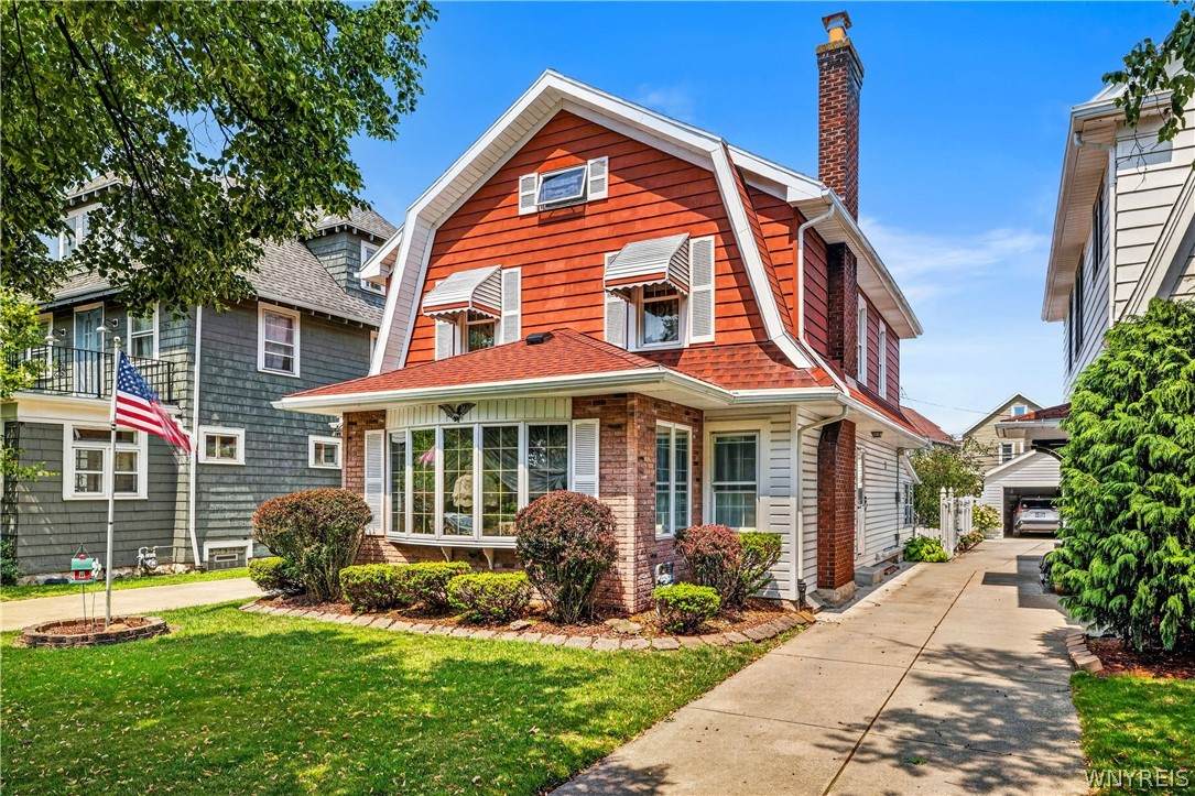 103 Wingate Avenue - Photo 1