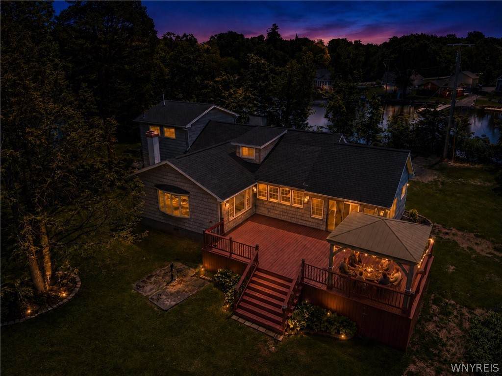 https://bt-photos.global.ssl.fastly.net/rochester/orig_boomver_1_B1706119-2.jpg