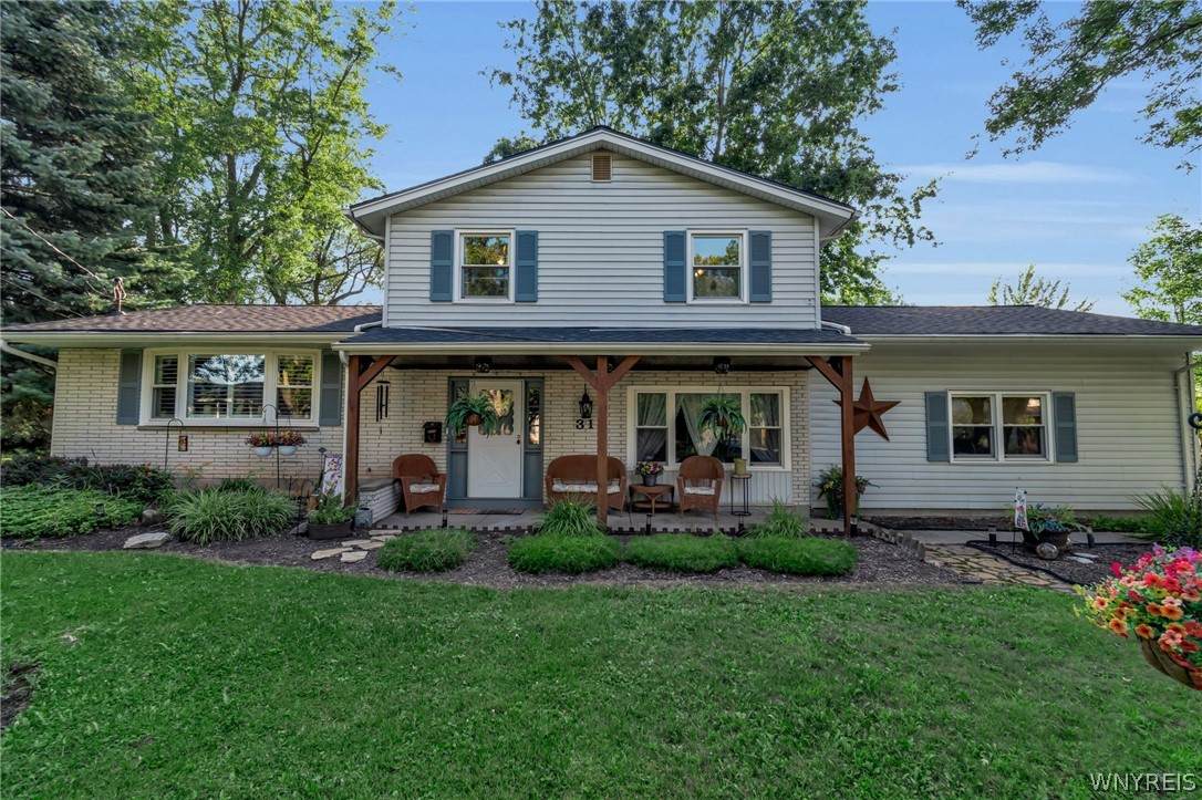 31 Reed St - Photo 1