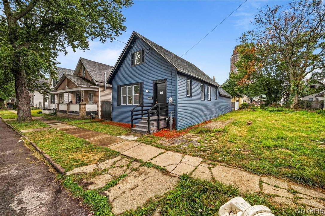 19 Concord Street - Photo 1