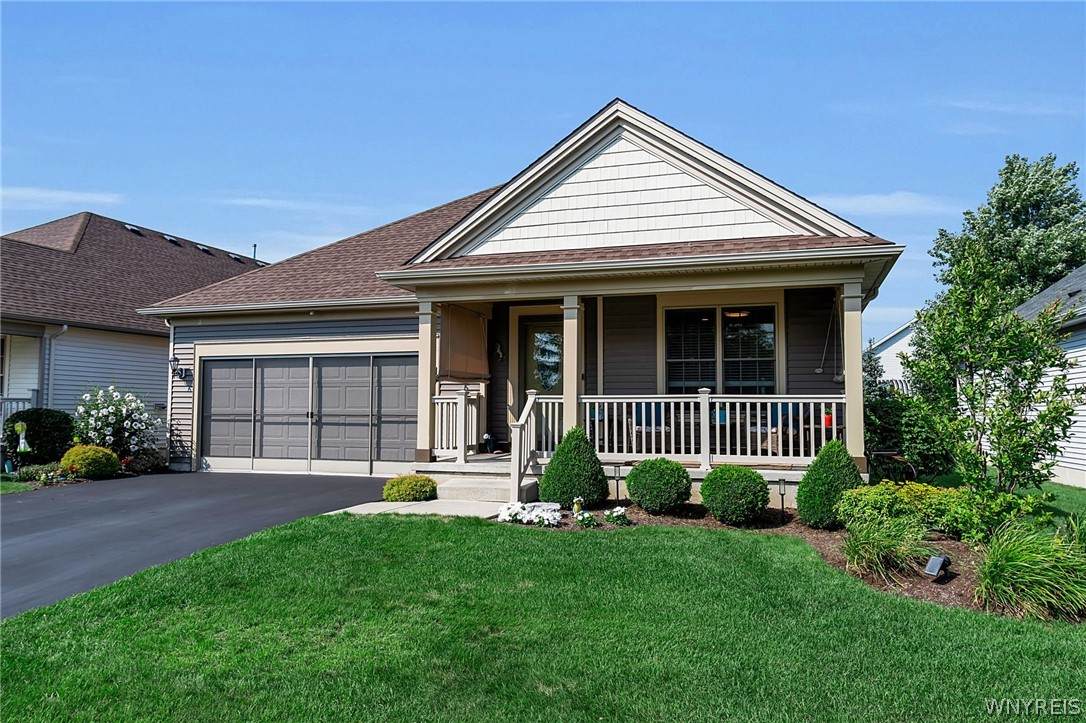 17 Pelham Road - Photo 1