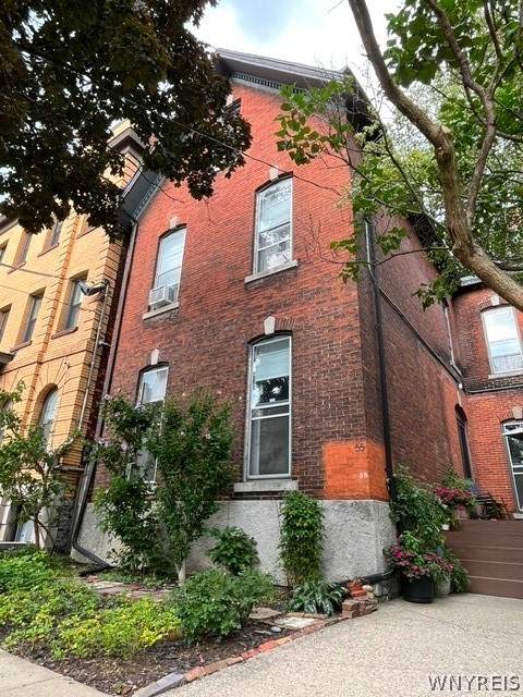 55 Whitney Place - Photo 1