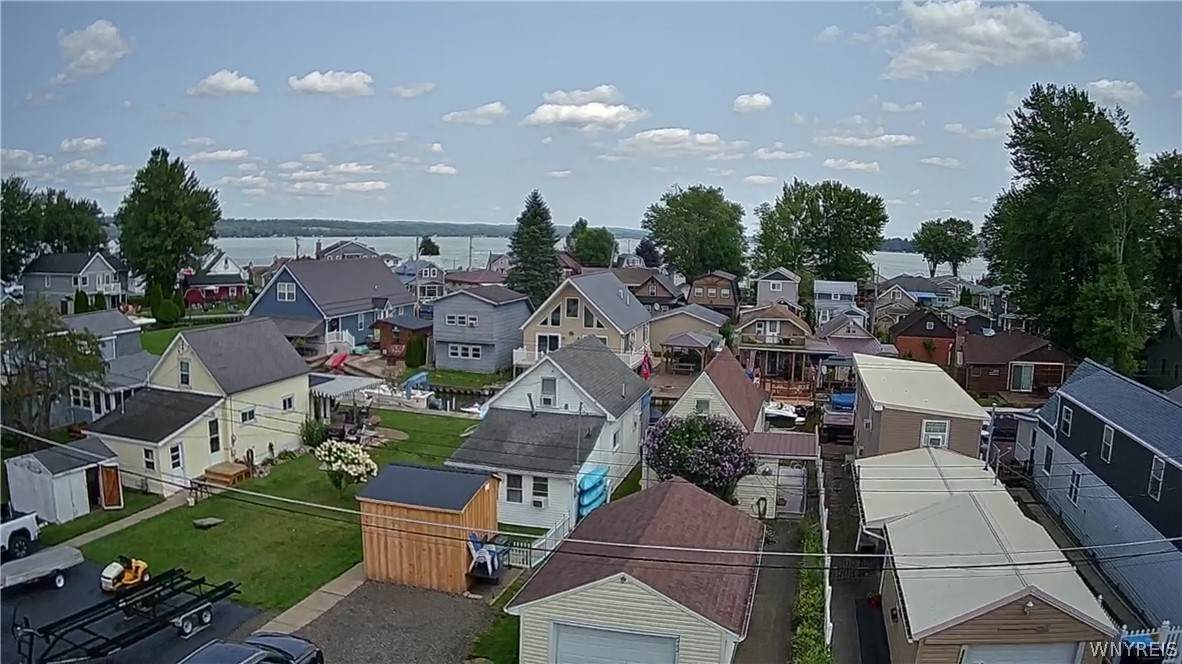 https://bt-photos.global.ssl.fastly.net/rochester/orig_boomver_1_B1706403-2.jpg