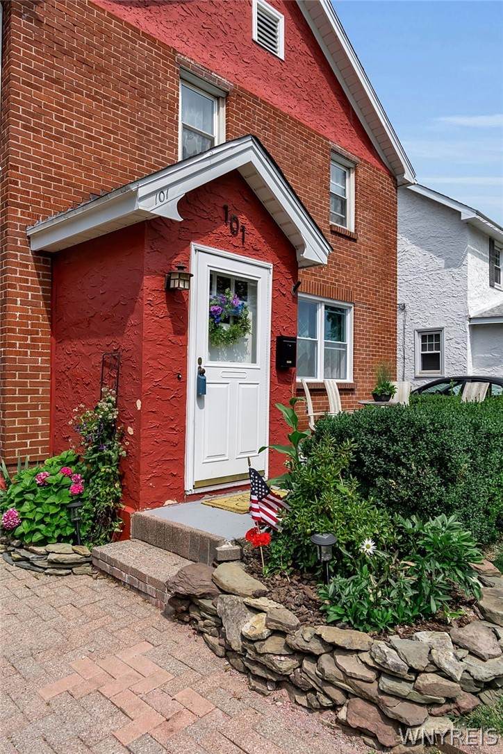 https://bt-photos.global.ssl.fastly.net/rochester/orig_boomver_1_B1706477-2.jpg