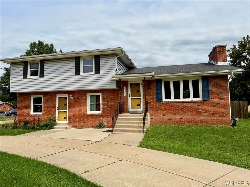 8200 Greiner Rd - Photo 1
