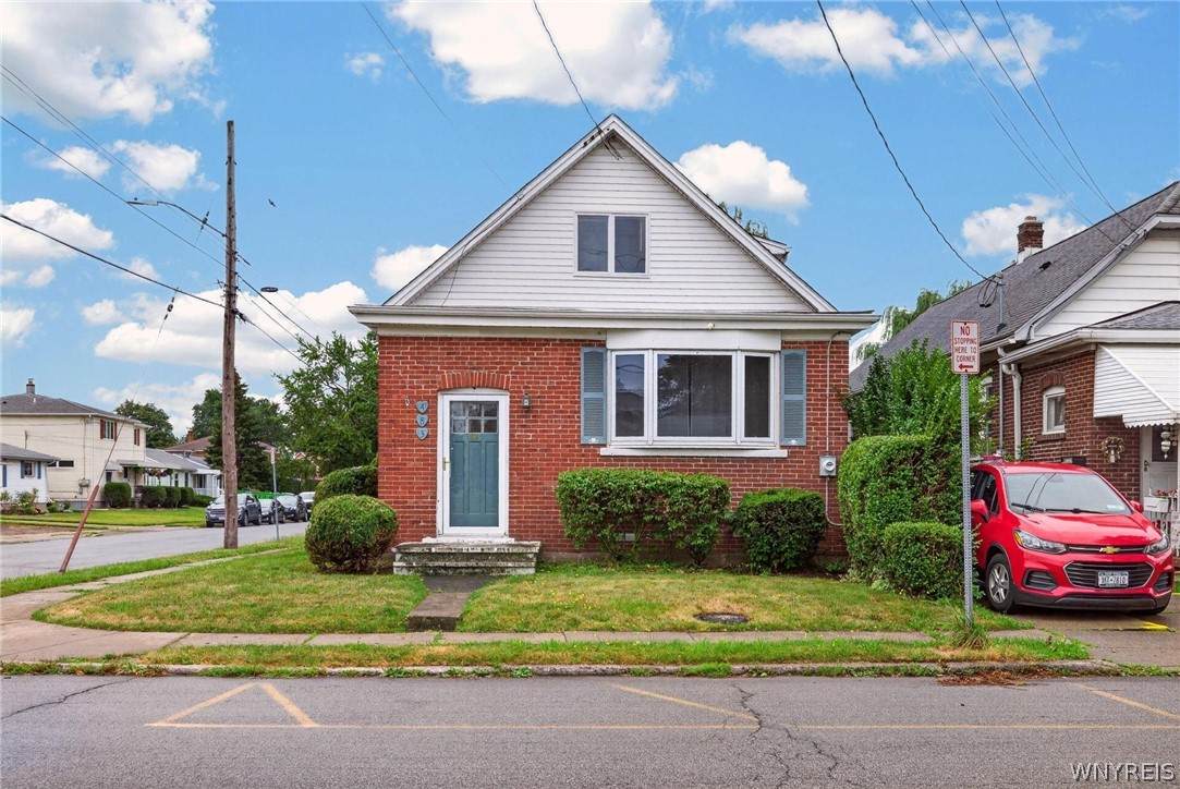 483 Reiman Street - Photo 1