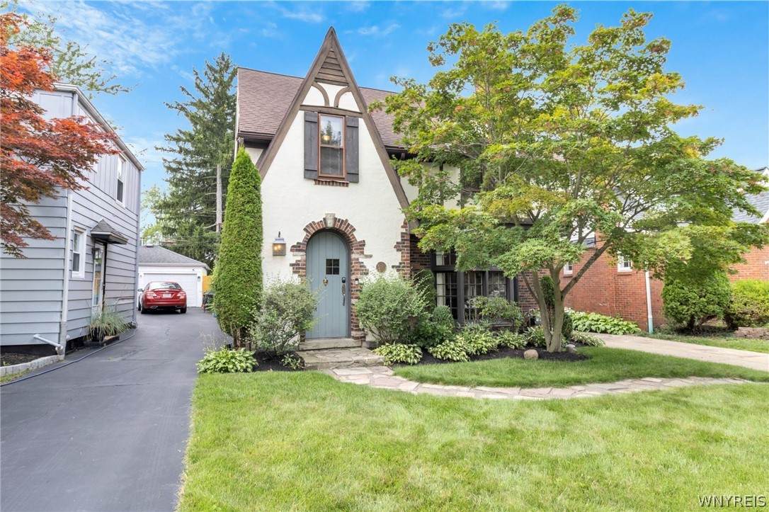 https://bt-photos.global.ssl.fastly.net/rochester/orig_boomver_1_B1706845-2.jpg