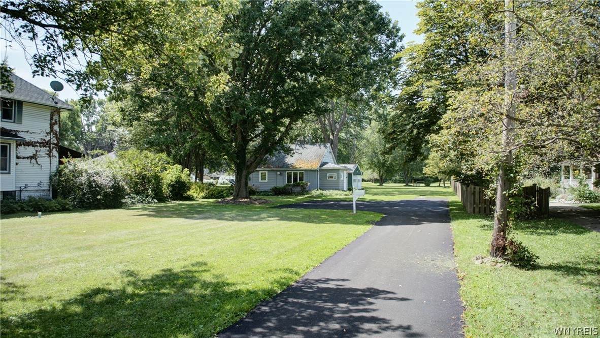 https://bt-photos.global.ssl.fastly.net/rochester/orig_boomver_1_B1707048-2.jpg