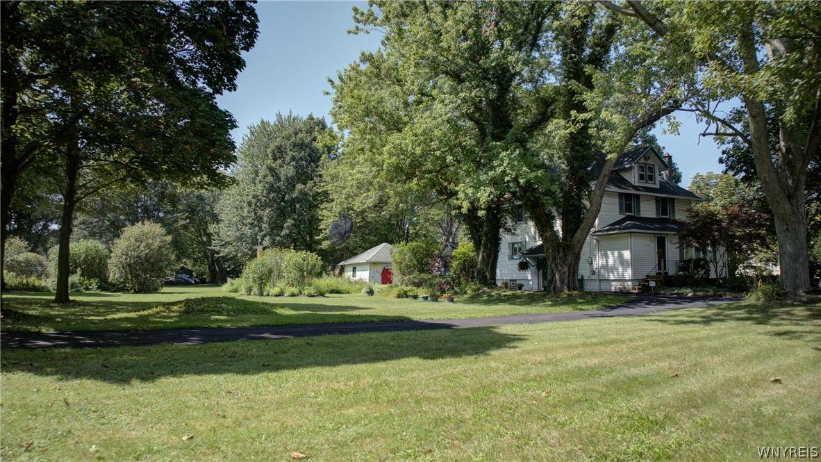 https://bt-photos.global.ssl.fastly.net/rochester/orig_boomver_1_B1707054-2.jpg
