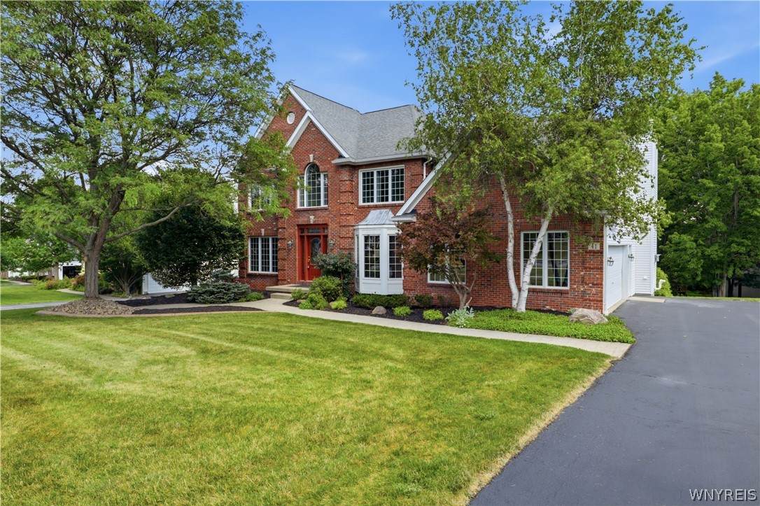41 Brompton Court - Photo 1