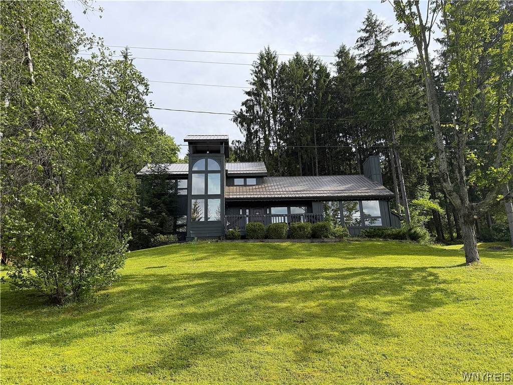 35 Holimont Drive - Photo 1