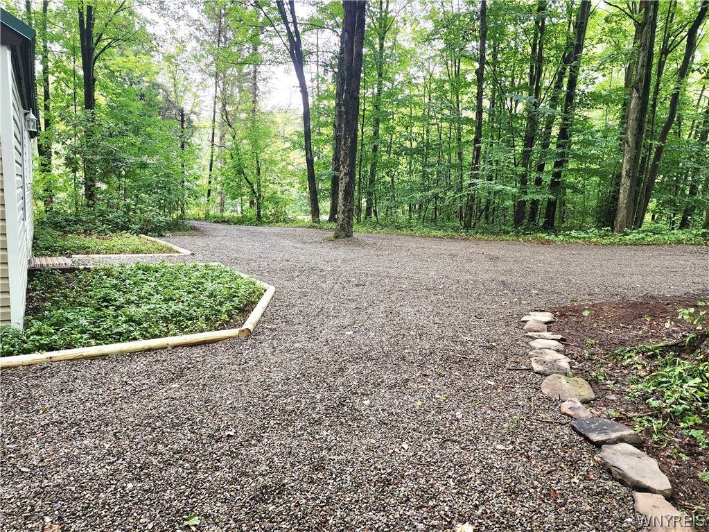 https://bt-photos.global.ssl.fastly.net/rochester/orig_boomver_1_B1707224-2.jpg