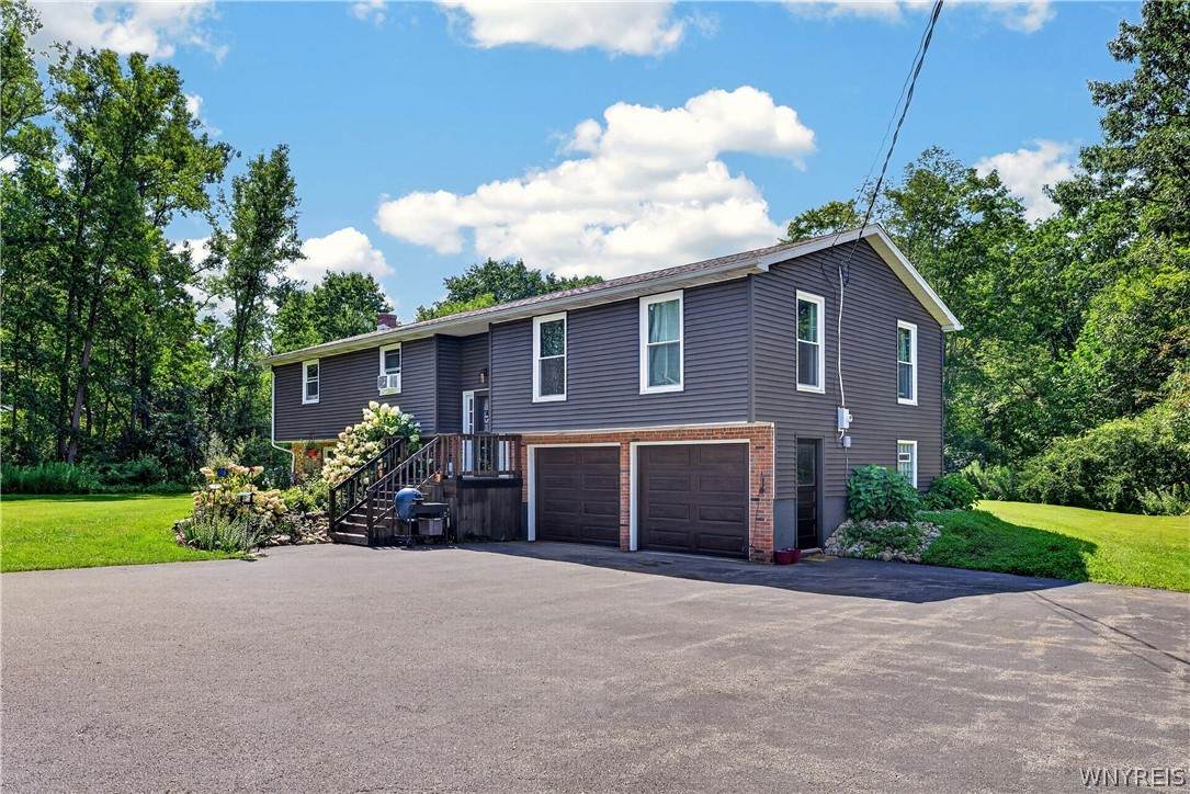 170 Creek Road - Photo 1