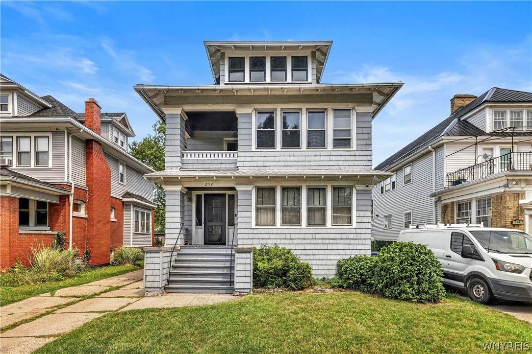 254 Minnesota Avenue - Photo 1