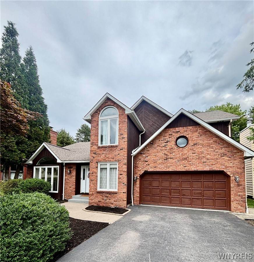 6035 Whitegate Crossing - Photo 1