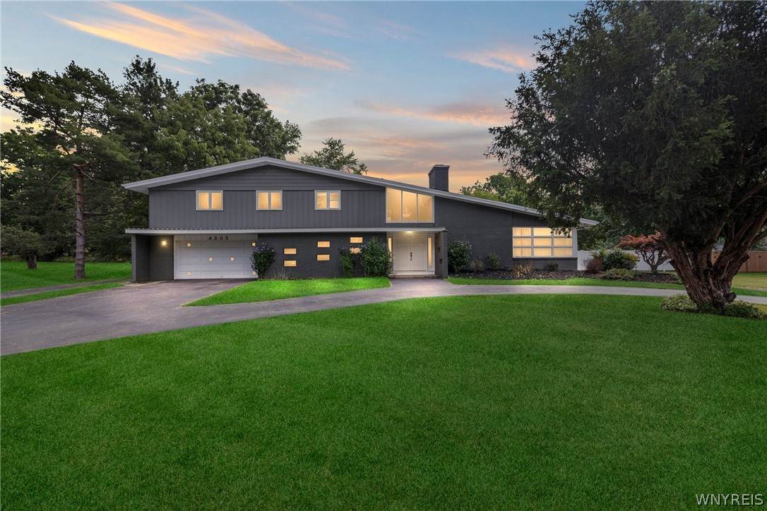 4885 Smiley Terrace - Photo 1
