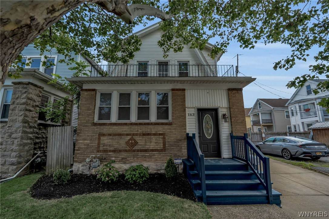 163 Taunton Place - Photo 1