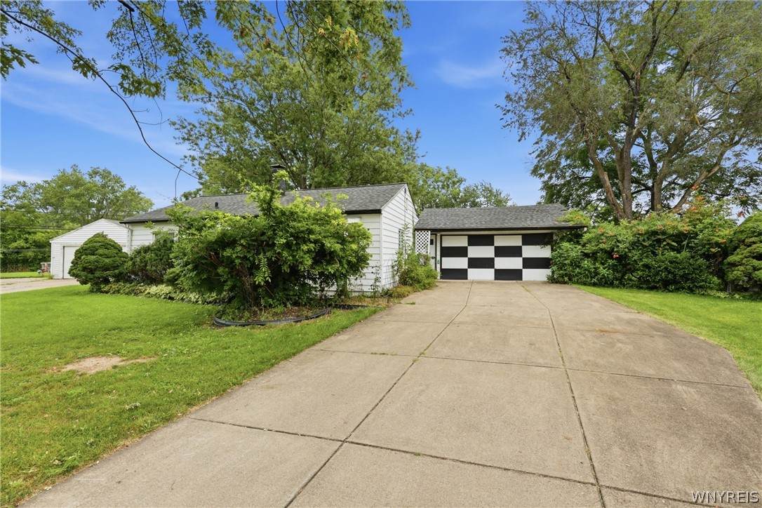 22 Cornell Court - Photo 1