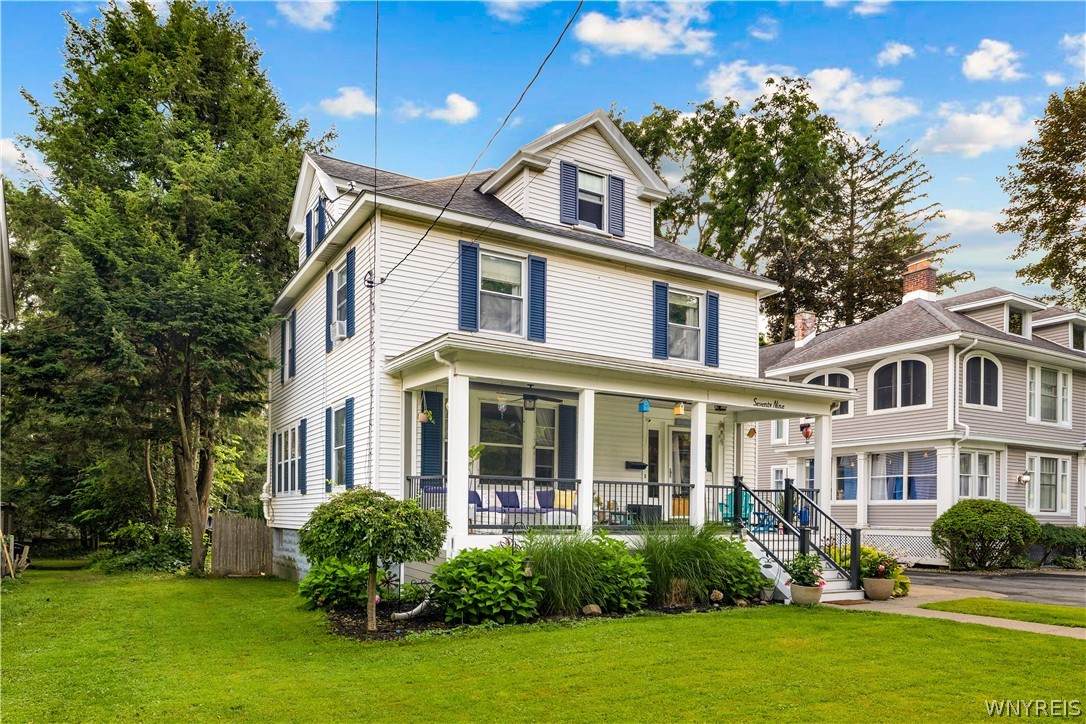 https://bt-photos.global.ssl.fastly.net/rochester/orig_boomver_1_B1707970-2.jpg
