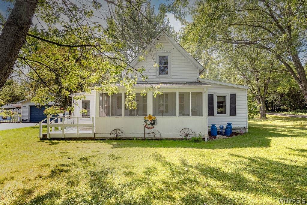 https://bt-photos.global.ssl.fastly.net/rochester/orig_boomver_1_B1708045-2.jpg