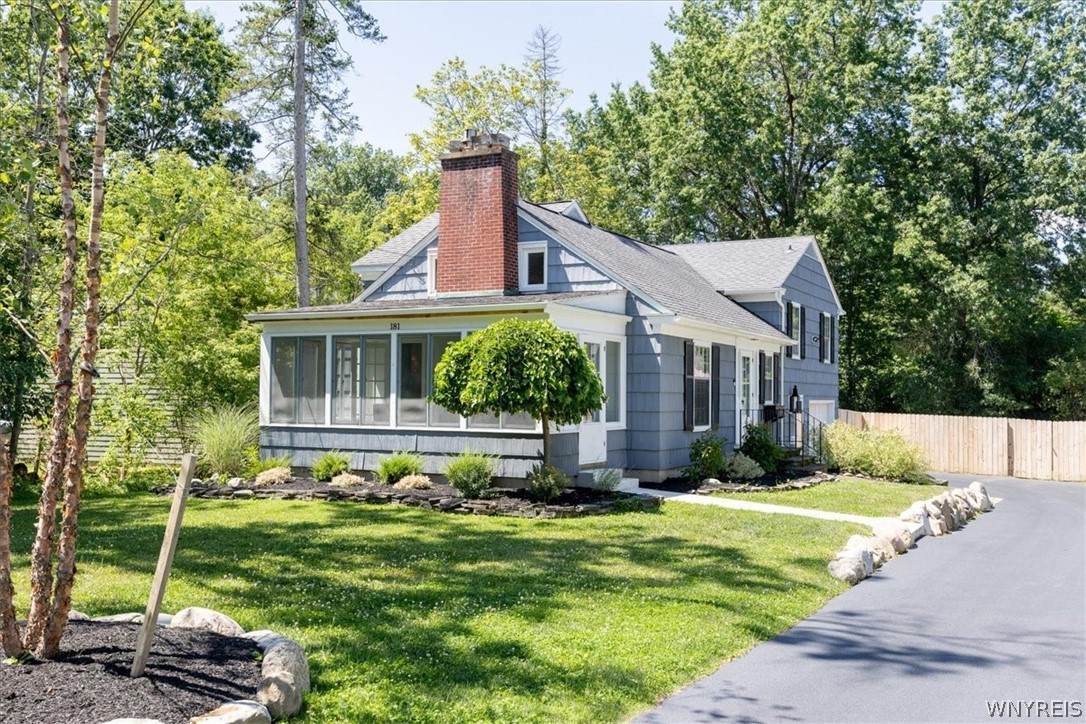 181 Elmwood Ave - Photo 1