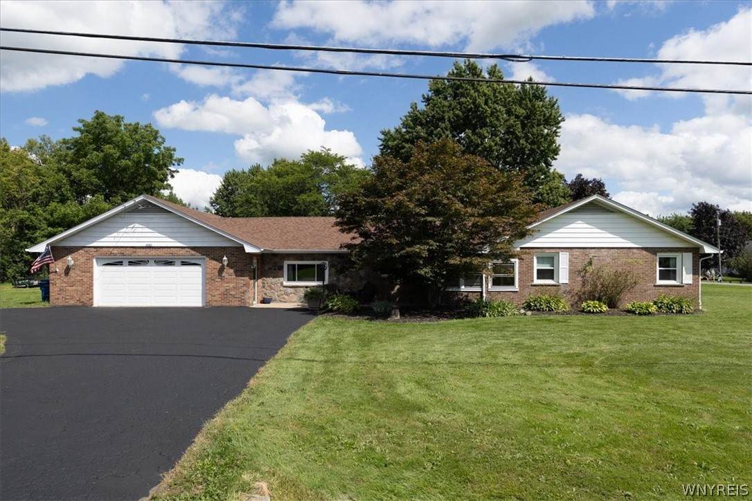 5783 Joanne Drive - Photo 1