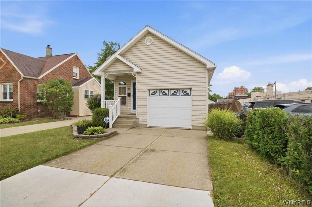 72 Delaney Avenue - Photo 1