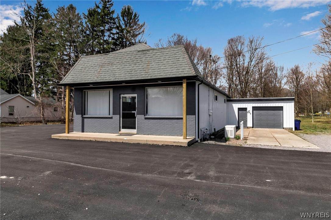 12482 Broadway Street - Photo 1
