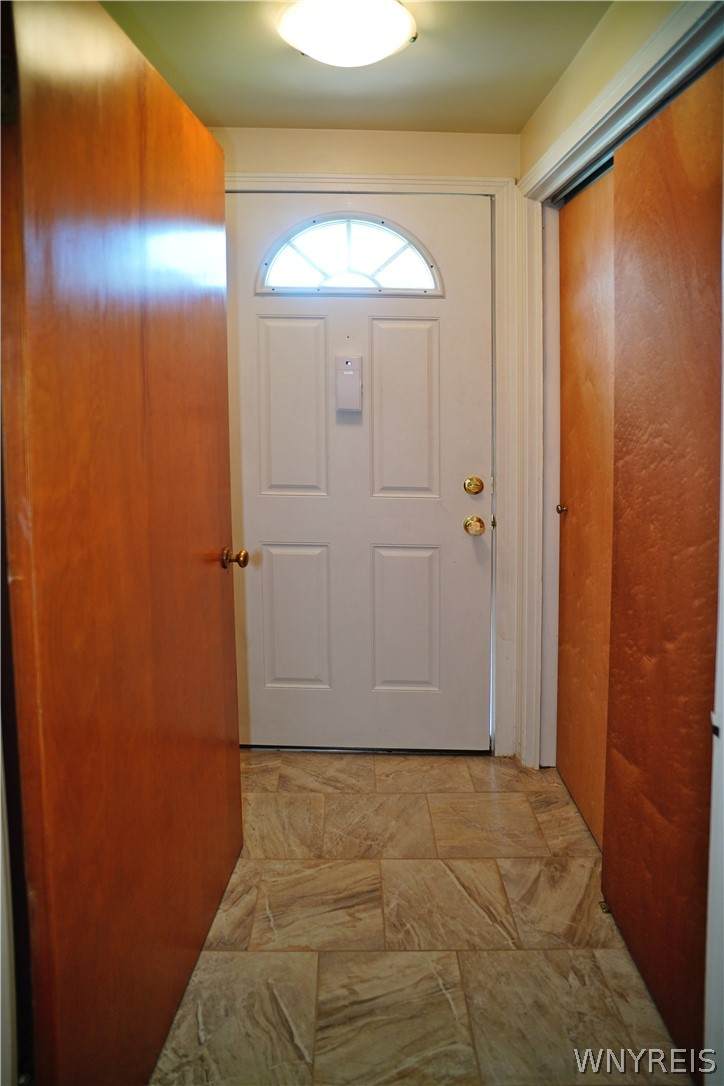 https://bt-photos.global.ssl.fastly.net/rochester/orig_boomver_1_B1708655-2.jpg