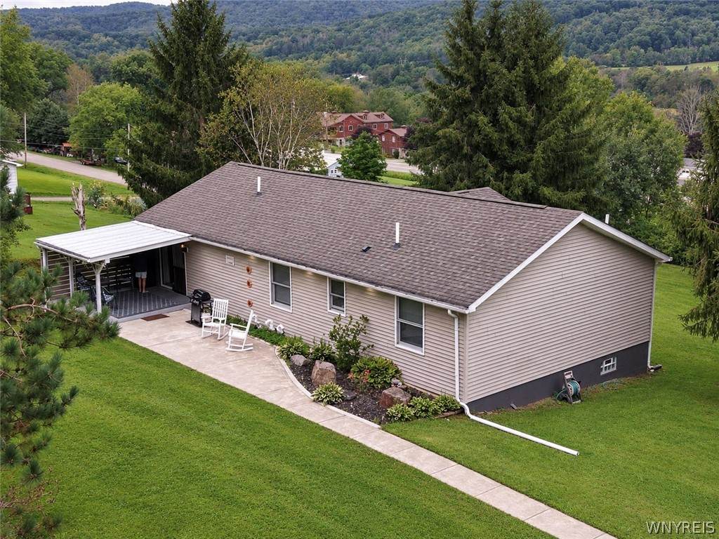 9661 Valley View Road - Photo 1