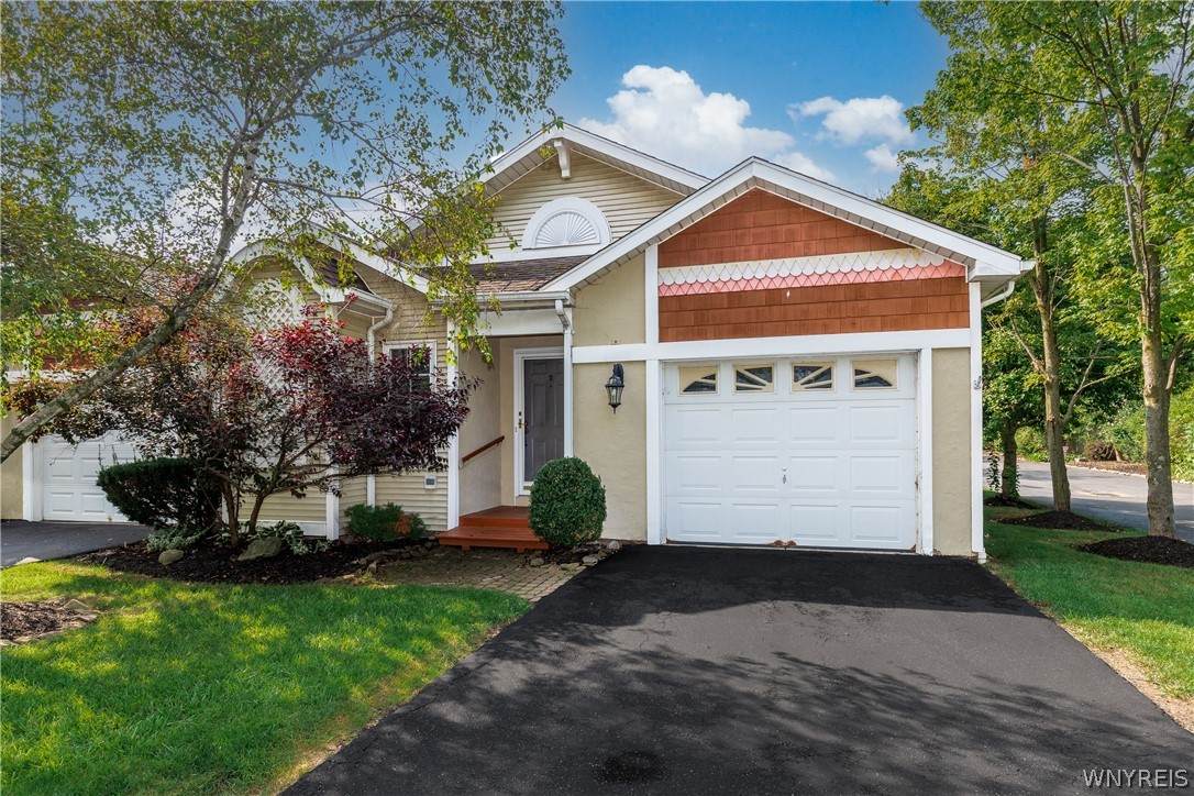 1679 Maple Road - Photo 1