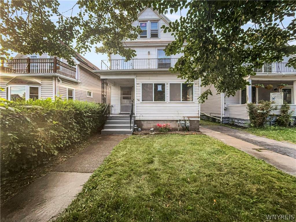 20 Garfield Street - Photo 1