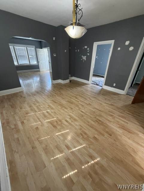 https://bt-photos.global.ssl.fastly.net/rochester/orig_boomver_1_B1708723-2.jpg