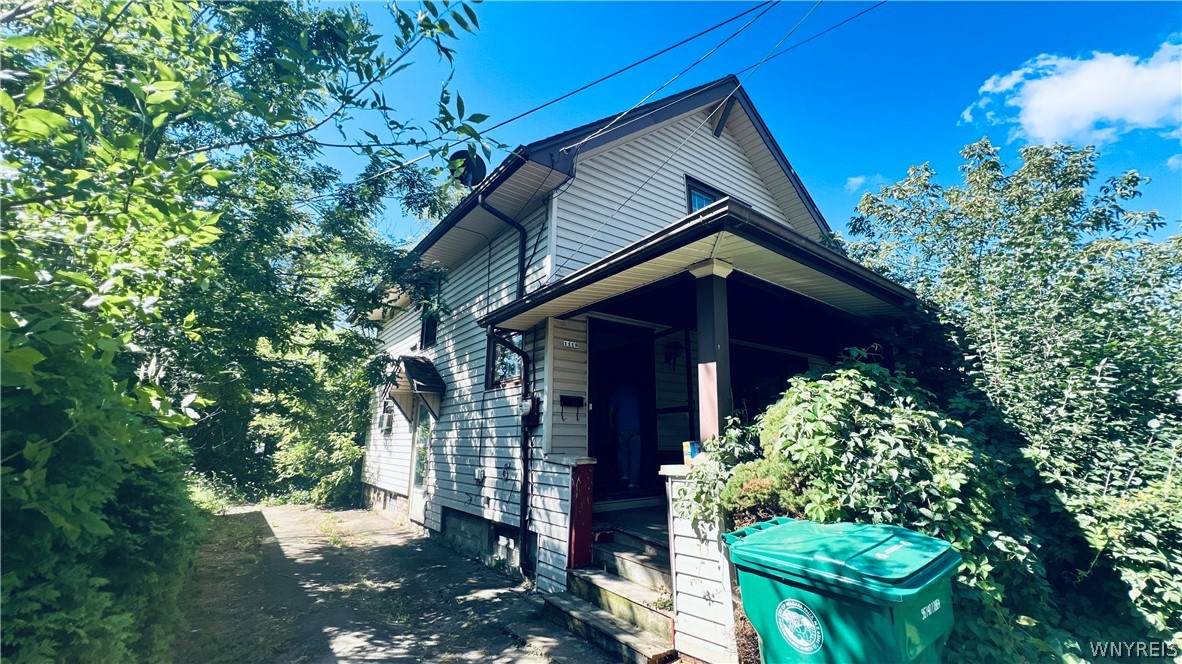 https://bt-photos.global.ssl.fastly.net/rochester/orig_boomver_1_B1708726-2.jpg