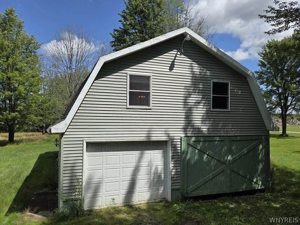 3190 Smallwood Road - Photo 1