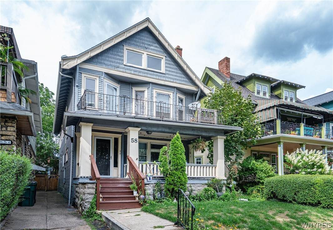 58 Inwood Place - Photo 1