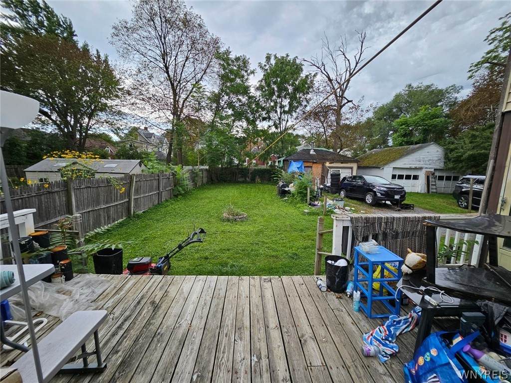 https://bt-photos.global.ssl.fastly.net/rochester/orig_boomver_1_B1708804-2.jpg