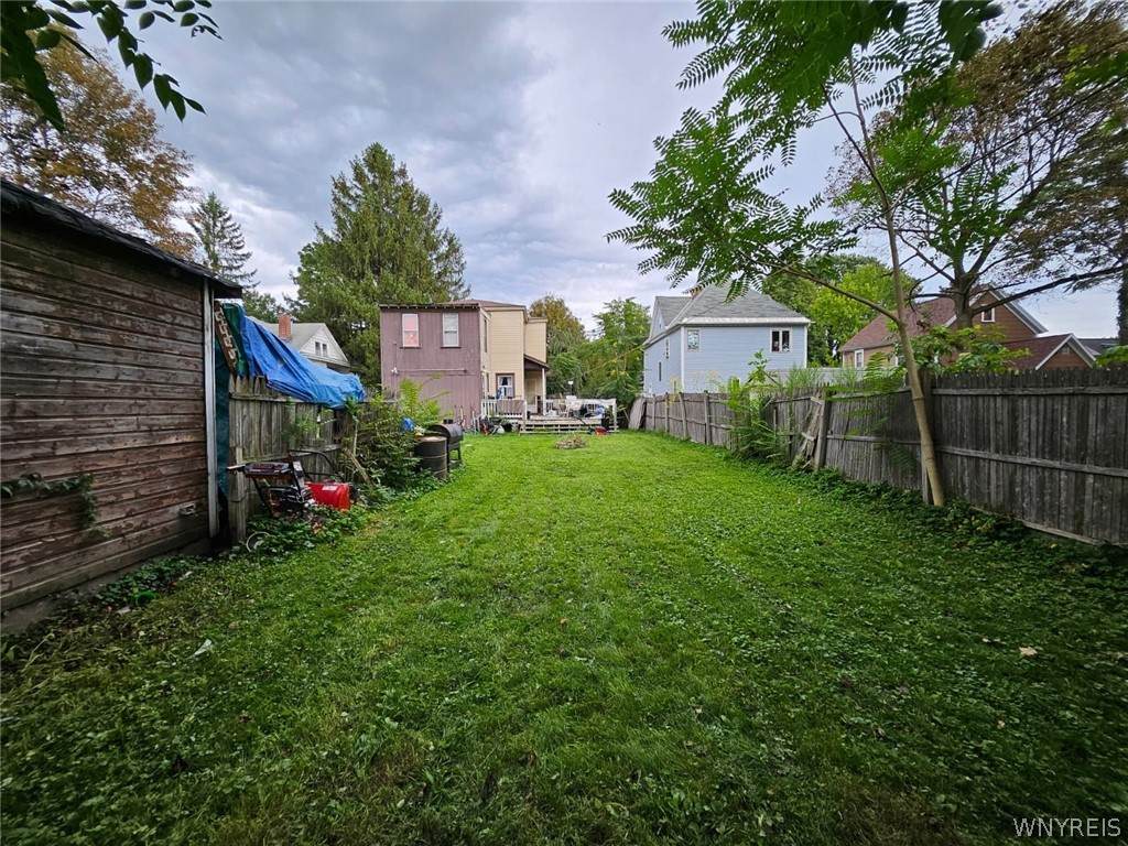 https://bt-photos.global.ssl.fastly.net/rochester/orig_boomver_1_B1708804-2.jpg