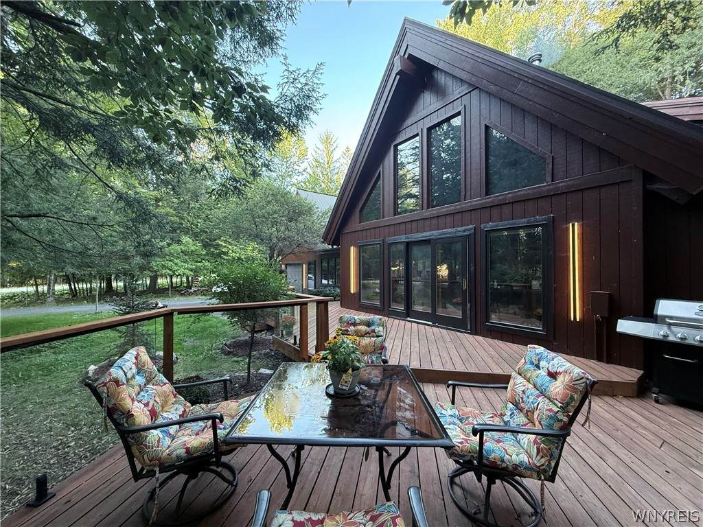 https://bt-photos.global.ssl.fastly.net/rochester/orig_boomver_1_B1708837-2.jpg