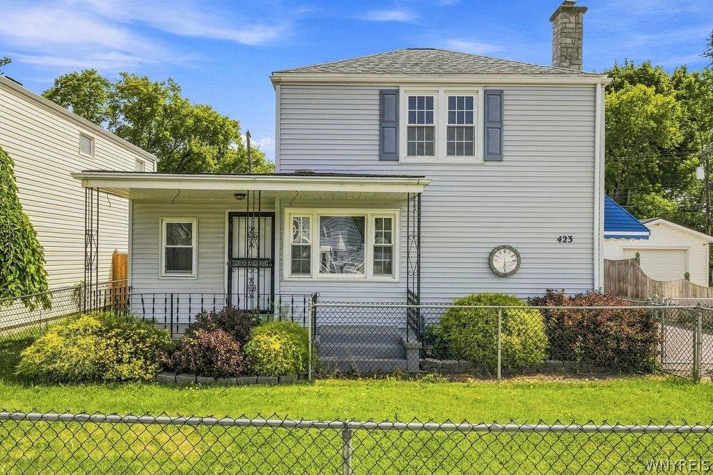 423 76th Street - Photo 1